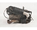 PARKING HEATER WEBASTO VW GOLF VII 5Q0815005K 9024623F