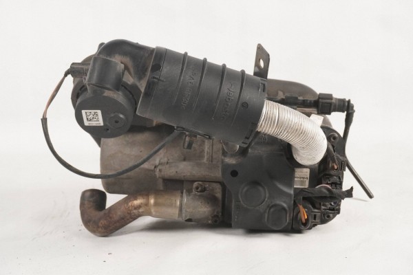 PARKING HEATER WEBASTO VW GOLF VII 5Q0815005K 9024623F