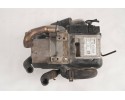 PARKING HEATER WEBASTO VW GOLF VII 5Q0815005K 9024623F Catalog number of the part 5Q0815005K