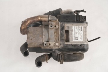 PARKING HEATER WEBASTO VW GOLF VII 5Q0815005K 9024623F Catalog number of the part 5Q0815005K