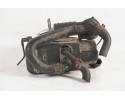PARKING HEATER WEBASTO VW GOLF VII 5Q0815005K 9024623F Part manufacturer 3RG