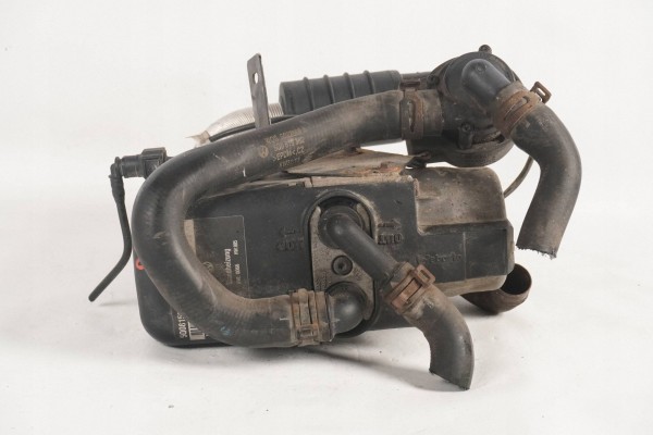 PARKING HEATER WEBASTO VW GOLF VII 5Q0815005K 9024623F Part manufacturer 3RG