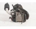 PARKING HEATER WEBASTO VW GOLF VII 5Q0815005K 9024623F Car type passenger cars