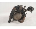 PARKING HEATER WEBASTO VW GOLF VII 5Q0815005K 9024623F Quality of parts according to GVO O original with manufacturer s logo OE