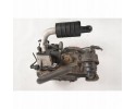 PARKING HEATER WEBASTO VW GOLF VII 5Q0815005K 9024623F Catalog number of the original 9024623F