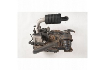 PARKING HEATER WEBASTO VW GOLF VII 5Q0815005K 9024623F Catalog number of the original 9024623F