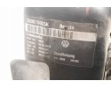 PARKING HEATER WEBASTO VW GOLF VII 5Q0815005K 9024623F Version European