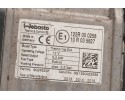 Calefactor estacionario WEBASTO para VW Golf VII 5Q0815005K 9024623F