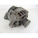 8200054588  ALTERNADOR RENAULT SCENIC I (JA...) 1.9 DCI Authentique 2002 8200054588 194169 RENAULT - 3