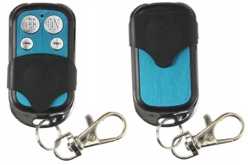 Calefactor de aire Mar-pol 5-8 kW 12V/24V y 230V