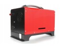 Calefactor de aire Mar-pol 5-8 kW 12V/24V y 230V