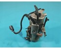 WEBASTO VOLVO V70 II 30645239 HEATING STOPS