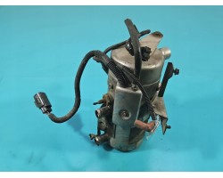WEBASTO VOLVO V70 II 30645239 HEATING STOPS