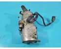 WEBASTO VOLVO V70 II 30645239 HEATING STOPS Part manufacturer Volvo OE
