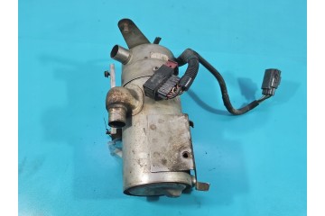 WEBASTO VOLVO V70 II 30645239 HEATING STOPS Part manufacturer Volvo OE