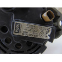 8200054588  ALTERNADOR RENAULT SCENIC I (JA...) 1.9 DCI Authentique 2002 8200054588 194169 RENAULT - 4