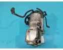 WEBASTO VOLVO V70 II 30645239 HEATING STOPS Catalog number of the part IMPRK1373286 30645239