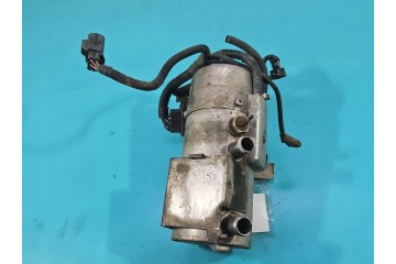 WEBASTO VOLVO V70 II 30645239 HEATING STOPS Catalog number of the part IMPRK1373286 30645239