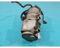 WEBASTO VOLVO V70 II 30645239 HEATING STOPS Quality of parts according to GVO O original with manufacturer s logo OE