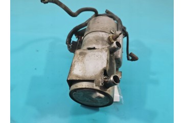 WEBASTO VOLVO V70 II 30645239 HEATING STOPS Quality of parts according to GVO O original with manufacturer s logo OE