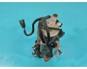 WEBASTO VOLVO V70 II 30645239 HEATING STOPS Car type passenger cars