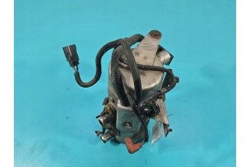 WEBASTO VOLVO V70 II 30645239 HEATING STOPS Car type passenger cars