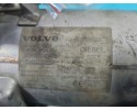 WEBASTO VOLVO V70 II 30645239 HEATING STOPS Product weight with unit packaging 4 kg