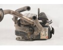 PARKING HEATER WEBASTO VW CADDY 2K0815065 9026130B Catalog number of the part 2k0815065