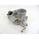 35100-04700 CAJA MARIPOSA HYUNDAI I20 (GB) 35100-04700 CAJA MARIPOSA HYUNDAI I20 (GB)