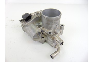 35100-04700 CAJA MARIPOSA HYUNDAI I20 (GB) Classic 2015 35100-04700 194172 HYUNDAI - 1