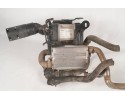 PARKING HEATER WEBASTO VW CADDY 2K0815065 9026130B Quality of parts according to GVO O original with manufacturer s logo OE