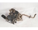 PARKING HEATER WEBASTO VW CADDY 2K0815065 9026130B Version European