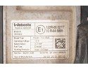 Calefactor estacionario WEBASTO para VW Caddy 2K0815065 9026130B