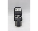 VW CRAFTER MAN TGE WEBASTO PARKING HEATER 2N0819008C