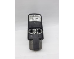 VW CRAFTER MAN TGE WEBASTO PARKING HEATER 2N0819008C