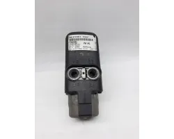 Calefactor estacionario Webasto VW Crafter MAN TGE 2N0819008C