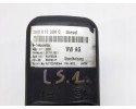 VW CRAFTER MAN TGE WEBASTO PARKING HEATER 2N0819008C Packaging status replacement