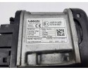 VW CRAFTER MAN TGE WEBASTO PARKING HEATER 2N0819008C Catalog number of the part 2N0819008C
