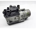 VW CRAFTER MAN TGE WEBASTO PARKING HEATER 2N0819008C Part manufacturer Webasto