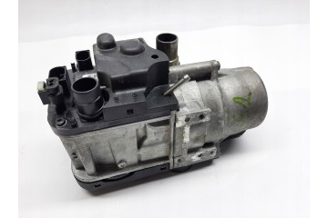 VW CRAFTER MAN TGE WEBASTO PARKING HEATER 2N0819008C Part manufacturer Webasto