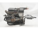 PARKING HEATER WEBASTO VW T5 7E0819008F 9025426A