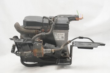 PARKING HEATER WEBASTO VW T5 7E0819008F 9025426A