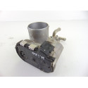 35100-04700 CAJA MARIPOSA HYUNDAI I20 (GB) 35100-04700 CAJA MARIPOSA HYUNDAI I20 (GB)