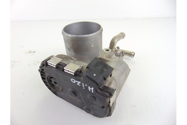 35100-04700 CAJA MARIPOSA HYUNDAI I20 (GB)