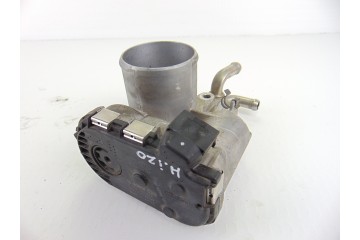 35100-04700 CAJA MARIPOSA HYUNDAI I20 (GB) Classic 2015 35100-04700 194172 HYUNDAI - 1