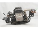 PARKING HEATER WEBASTO VW T5 7E0819008F 9025426A Catalog number of the part 7E0819008F