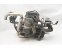 PARKING HEATER WEBASTO VW T5 7E0819008F 9025426A Part manufacturer 3RG