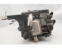 PARKING HEATER WEBASTO VW T5 7E0819008F 9025426A Car type cargo vans