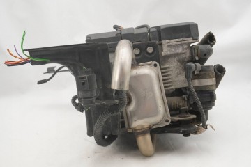 PARKING HEATER WEBASTO VW T5 7E0819008F 9025426A Car type cargo vans