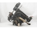 PARKING HEATER WEBASTO VW T5 7E0819008F 9025426A Quality of parts according to GVO O original with manufacturer s logo OE